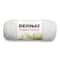 Bernat® Super Value™ Solid Yarn